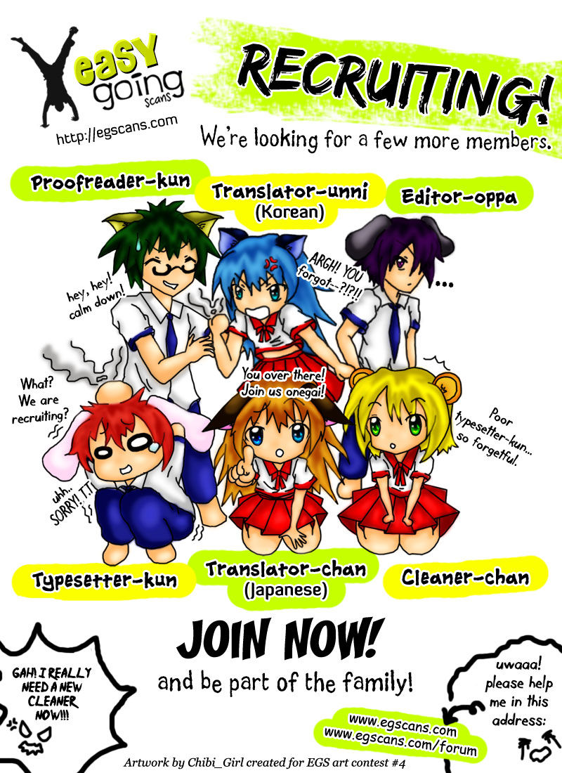 Magician Chapter 51 - Trang 2