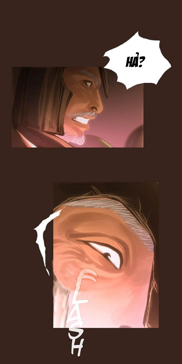 Magician Chapter 51 - Trang 2