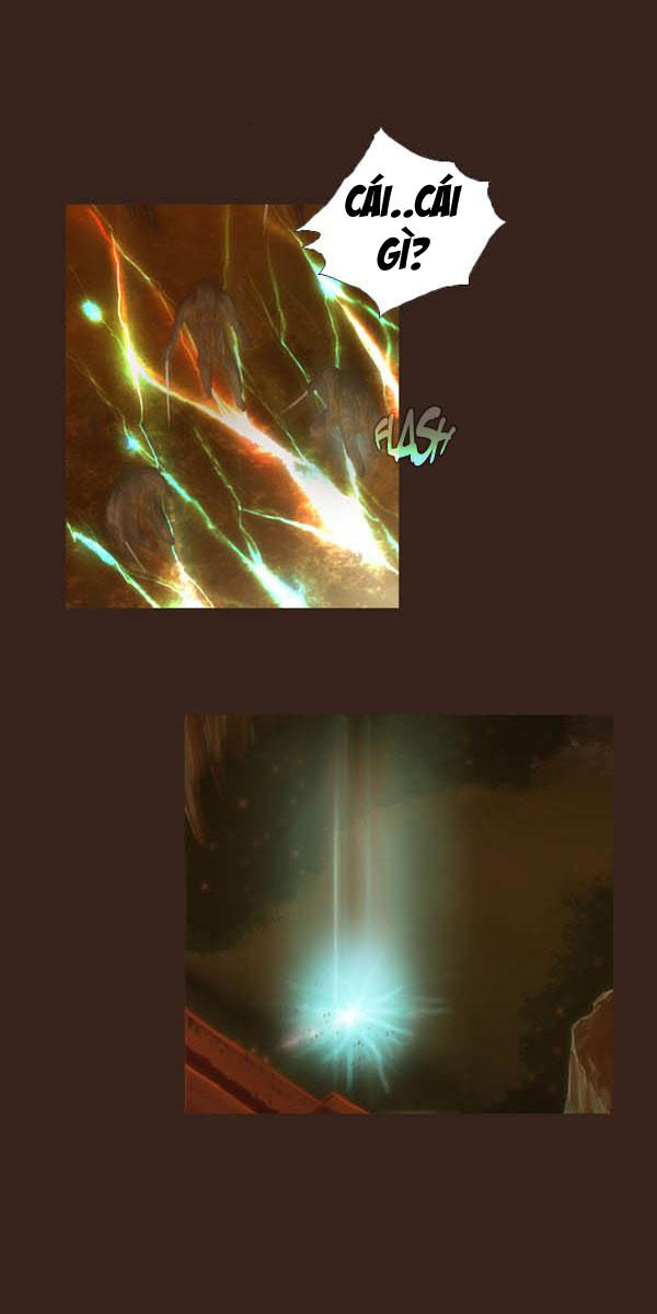 Magician Chapter 51 - Trang 2