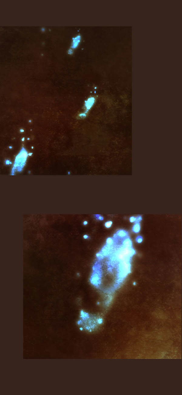 Magician Chapter 52 - Trang 2