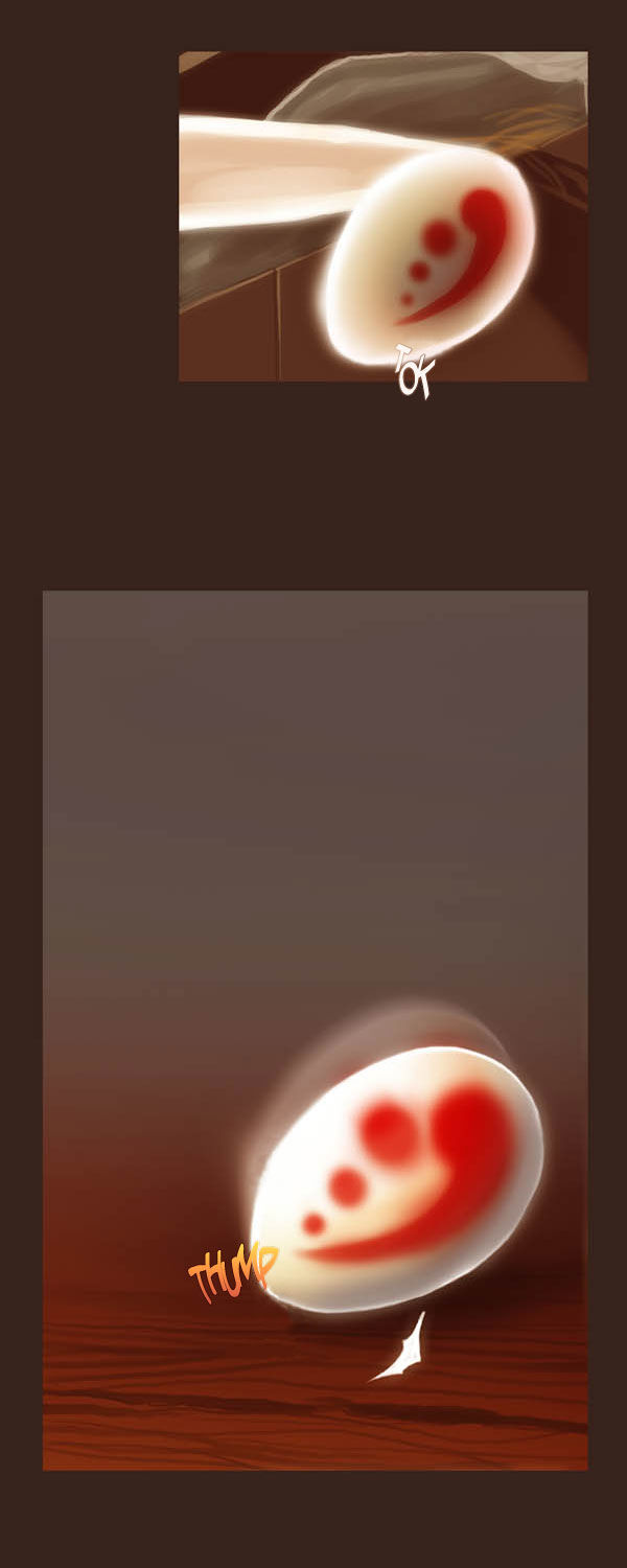 Magician Chapter 52 - Trang 2