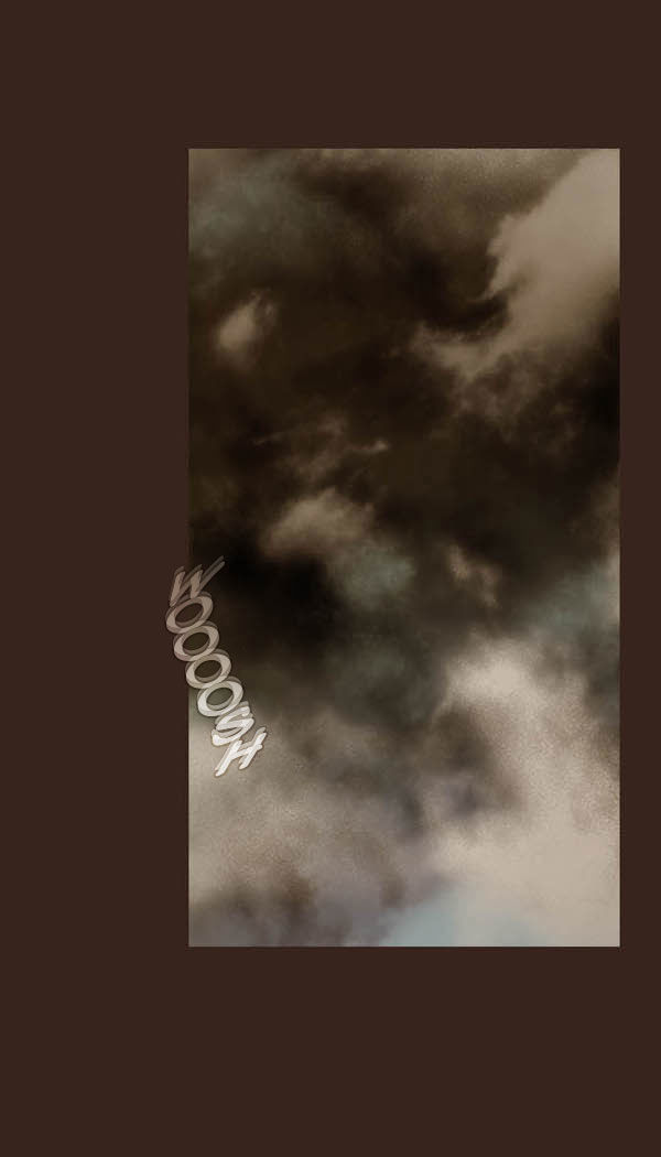 Magician Chapter 52 - Trang 2