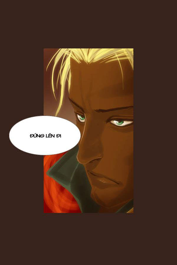 Magician Chapter 53 - Trang 2