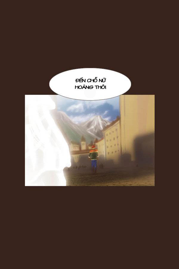 Magician Chapter 53 - Trang 2