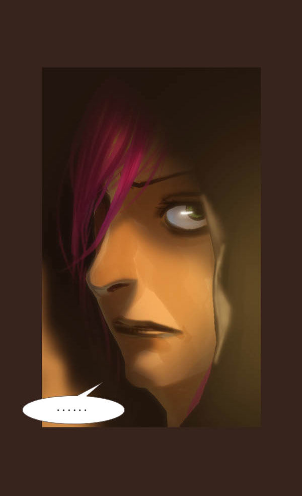 Magician Chapter 53 - Trang 2