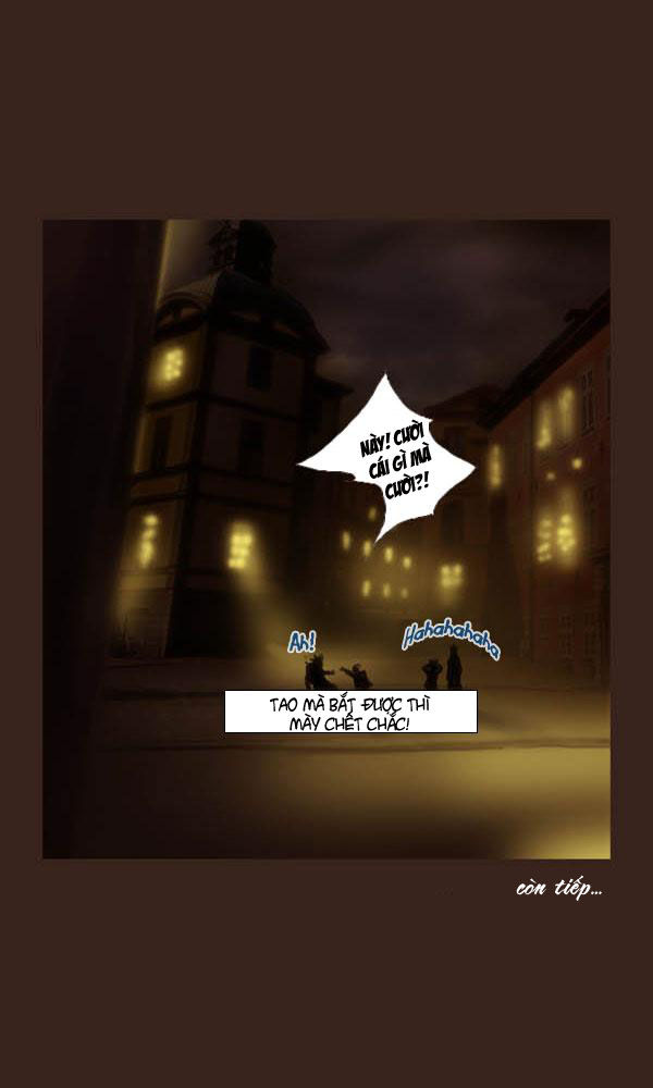 Magician Chapter 53 - Trang 2