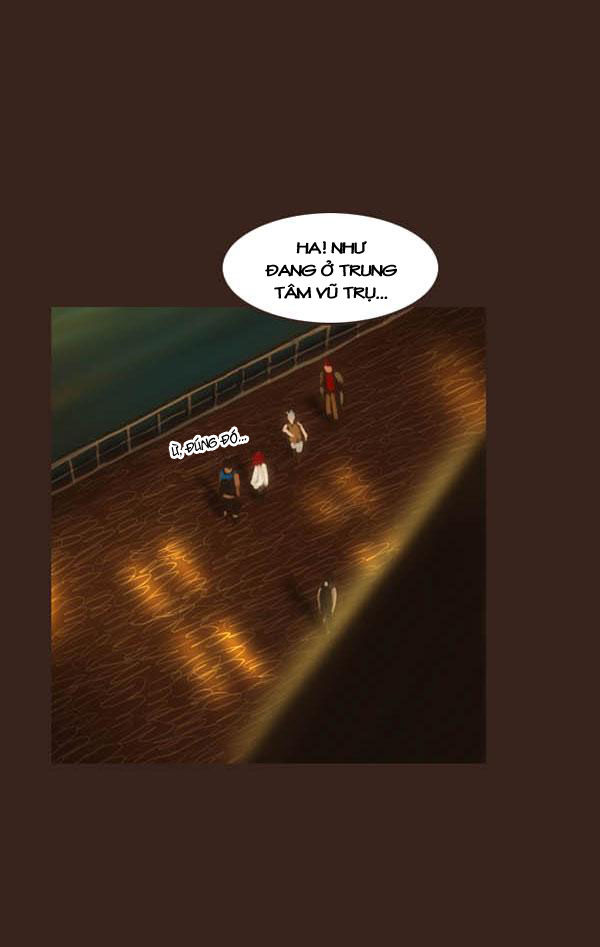 Magician Chapter 54 - Trang 2