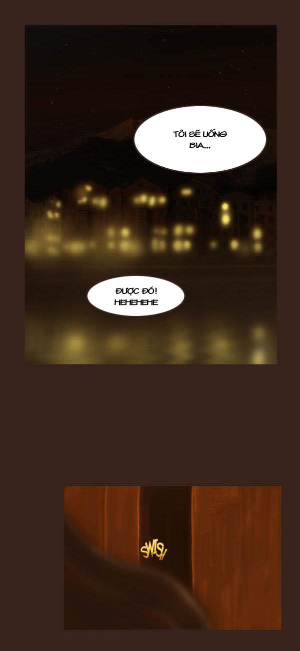 Magician Chapter 54 - Trang 2