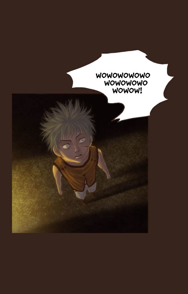 Magician Chapter 54 - Trang 2