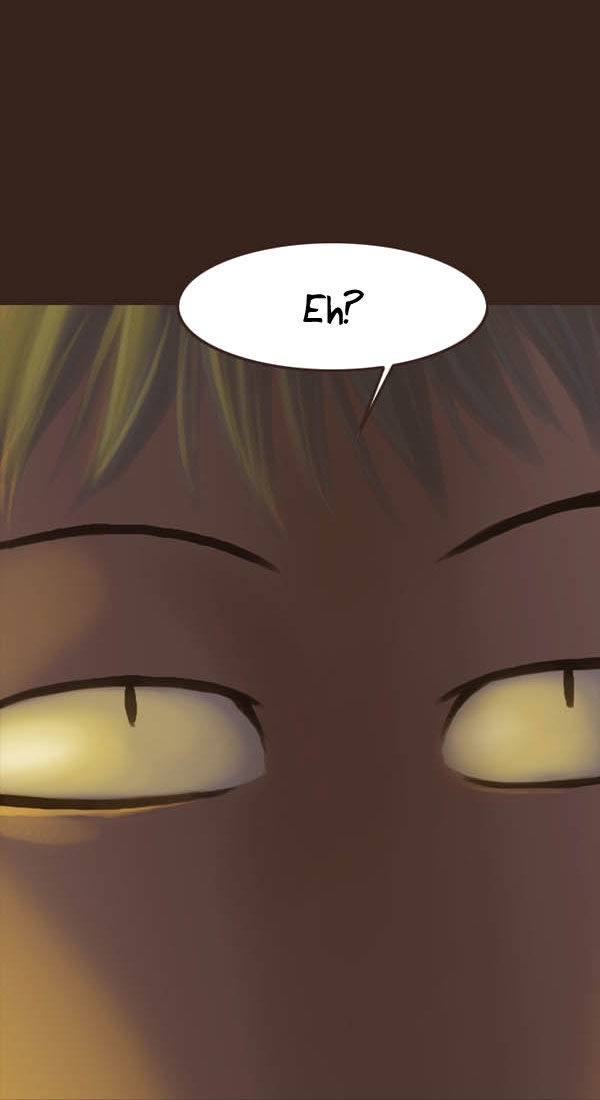 Magician Chapter 54 - Trang 2