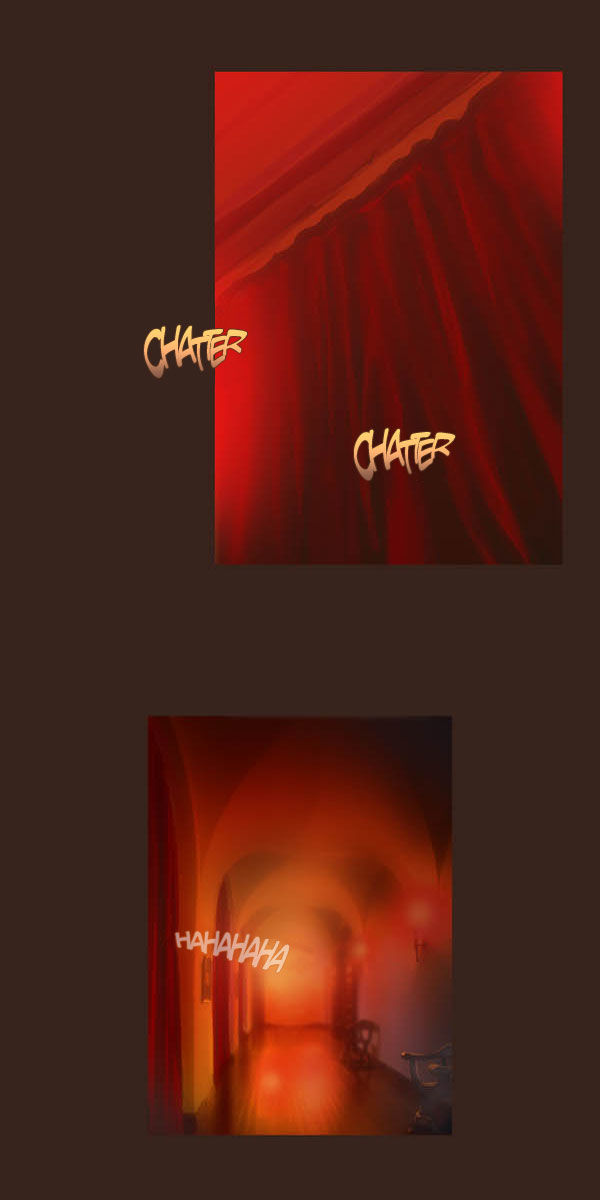 Magician Chapter 54 - Trang 2