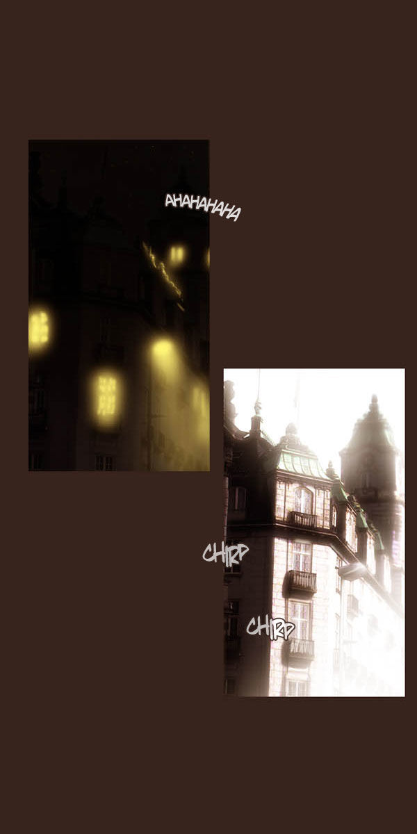 Magician Chapter 54 - Trang 2