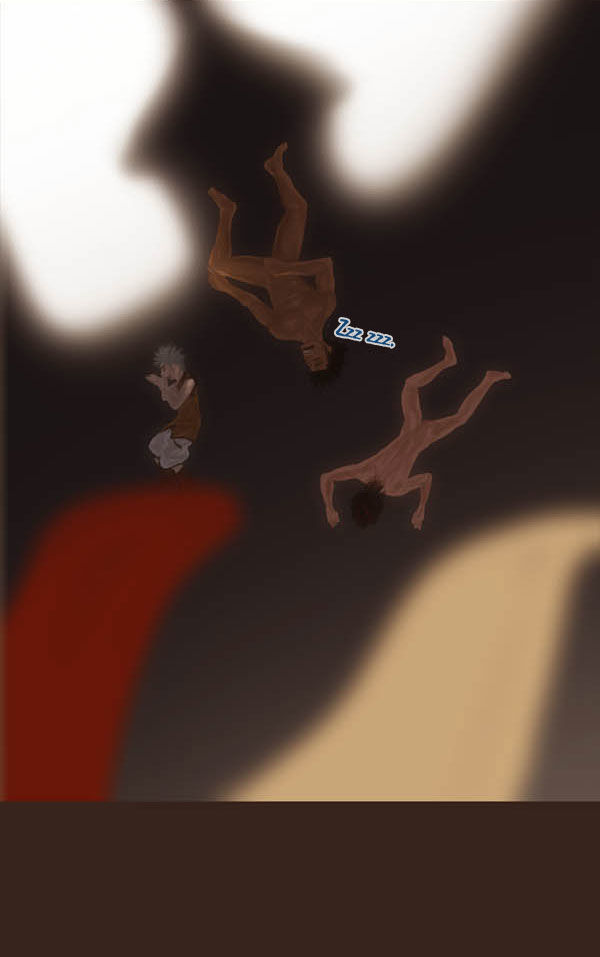 Magician Chapter 54 - Trang 2