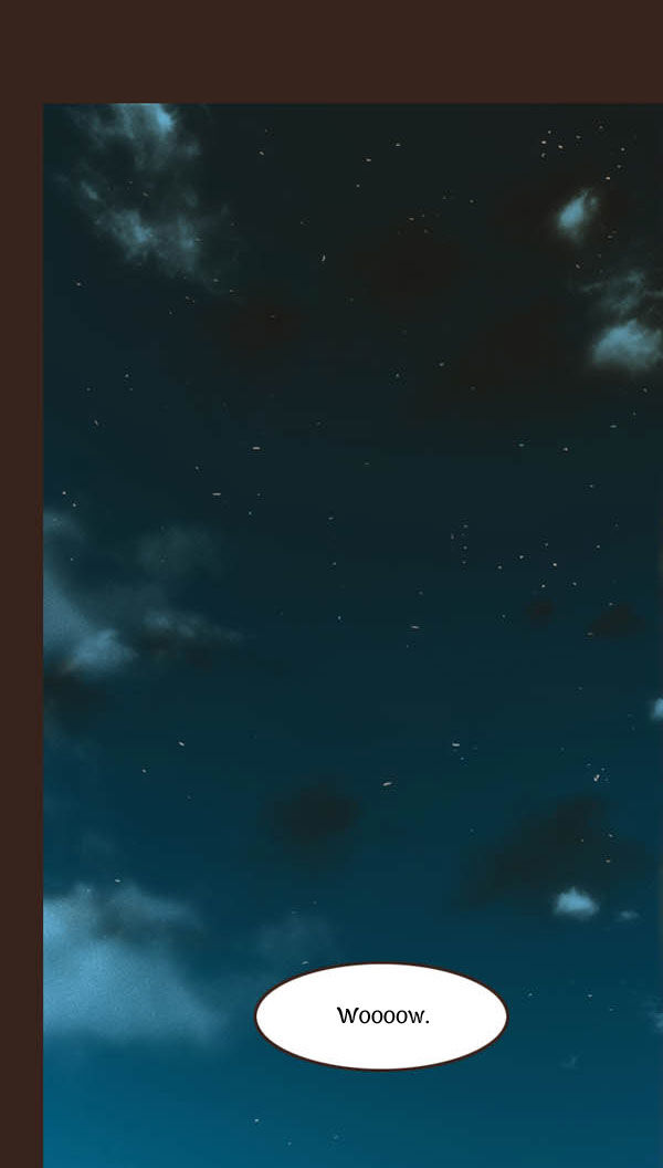 Magician Chapter 54 - Trang 2