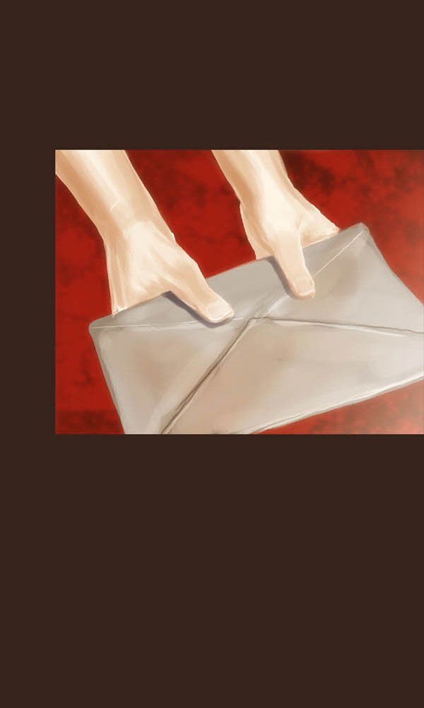 Magician Chapter 55 - Trang 2