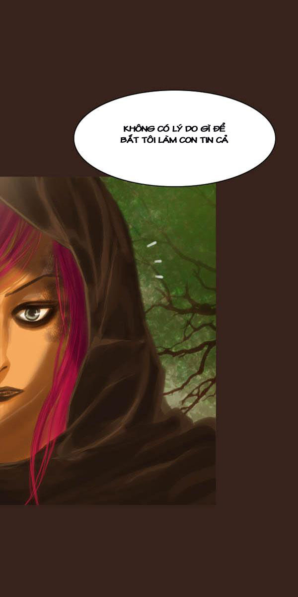 Magician Chapter 55 - Trang 2