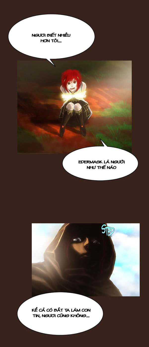 Magician Chapter 55 - Trang 2