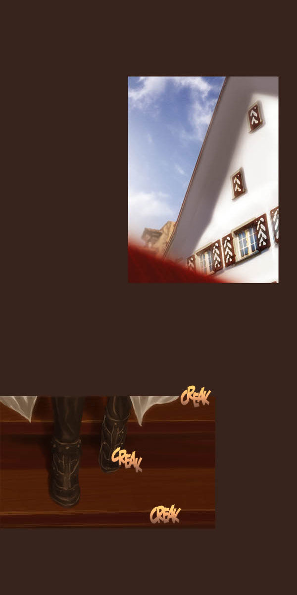 Magician Chapter 55 - Trang 2