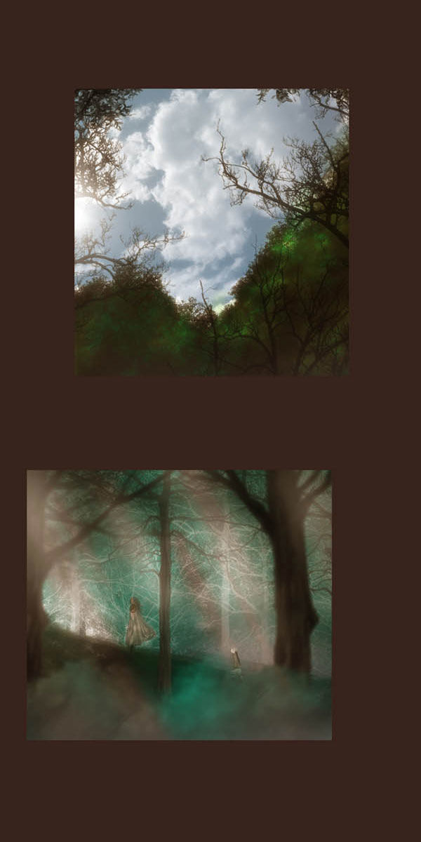 Magician Chapter 55 - Trang 2