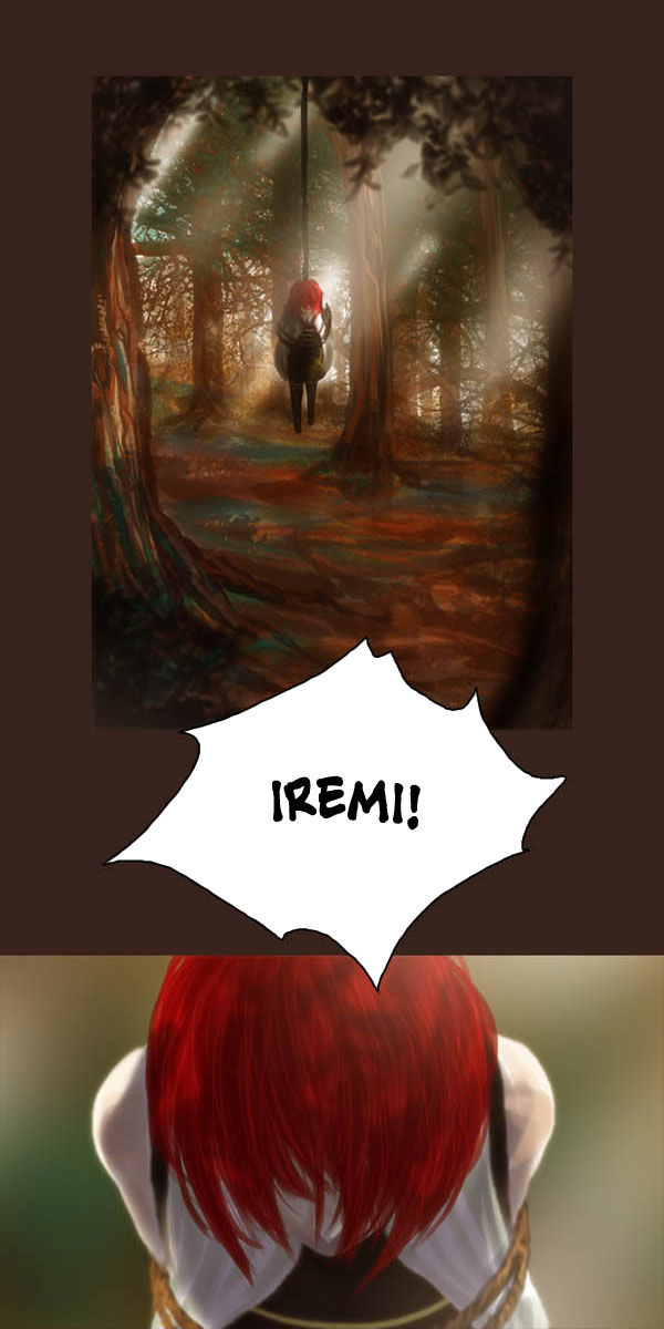 Magician Chapter 55 - Trang 2