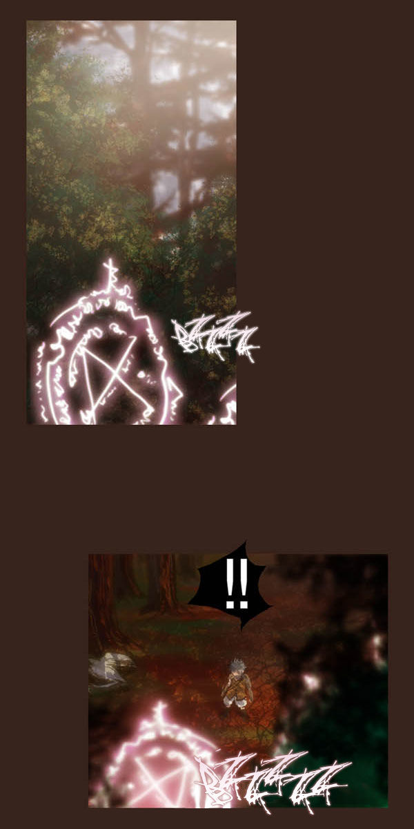 Magician Chapter 55 - Trang 2