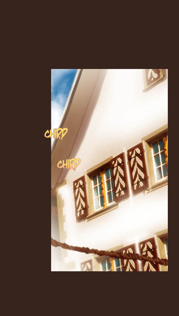 Magician Chapter 55 - Trang 2