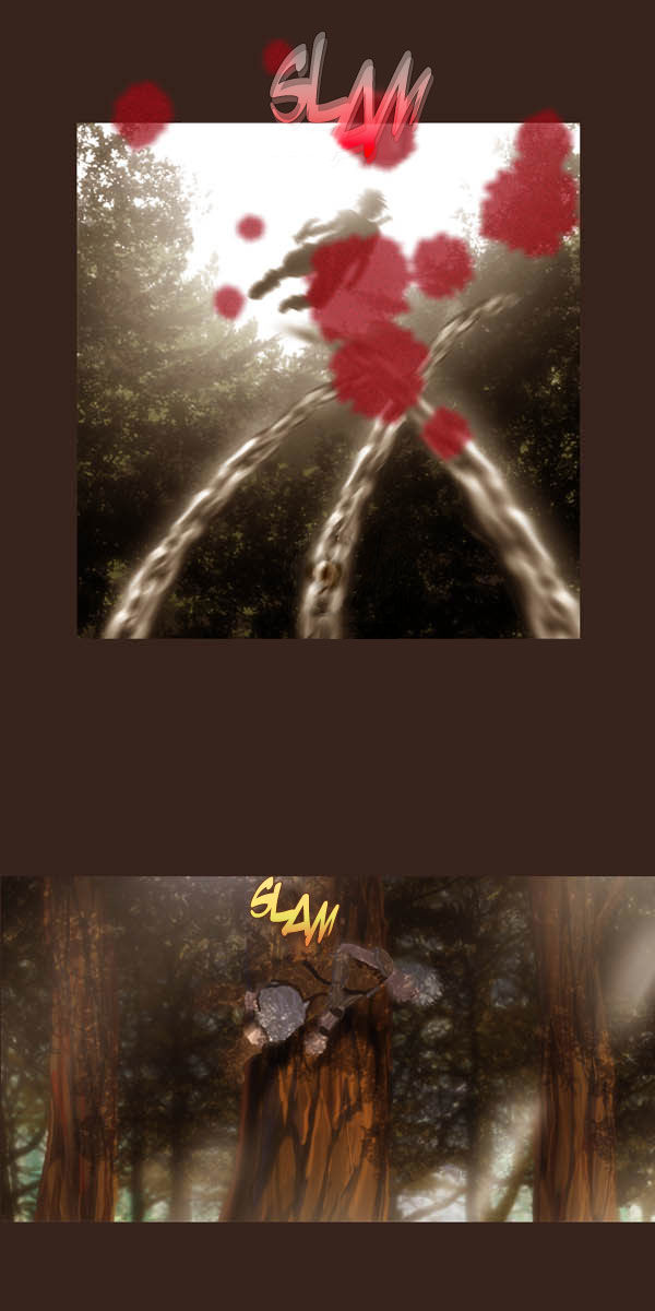 Magician Chapter 55 - Trang 2