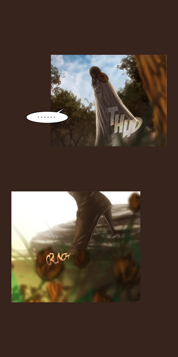 Magician Chapter 55 - Trang 2