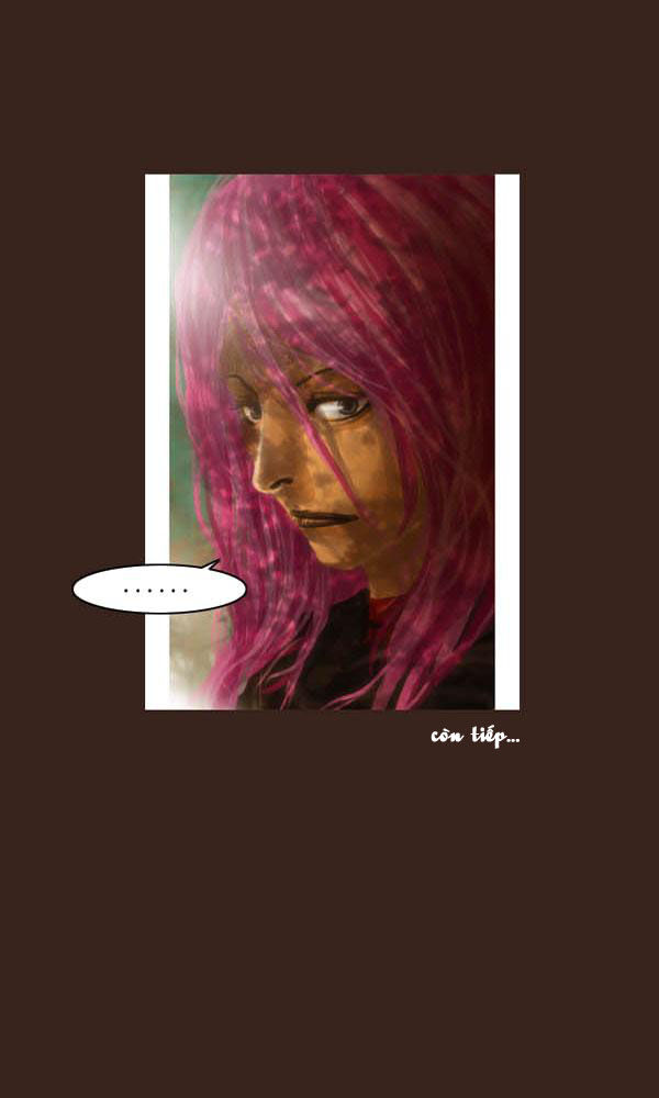 Magician Chapter 55 - Trang 2