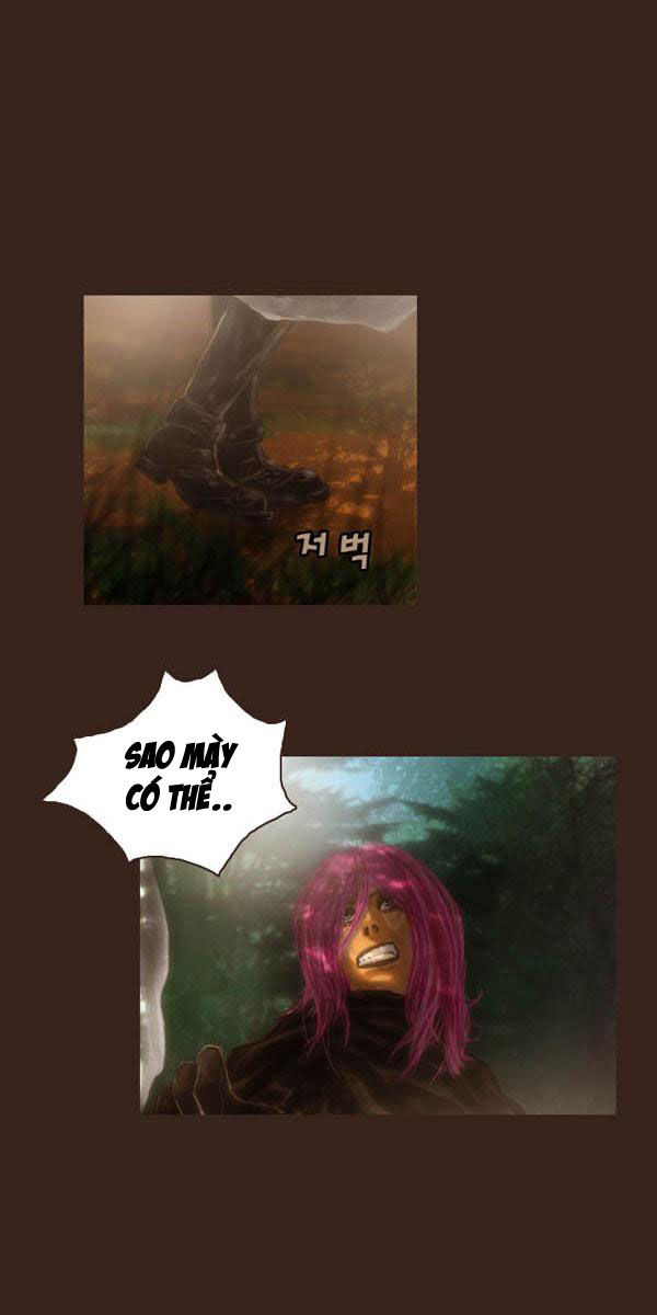 Magician Chapter 56 - Trang 2