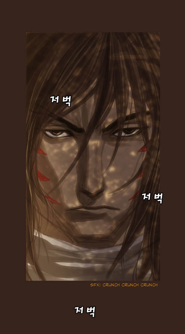 Magician Chapter 56 - Trang 2