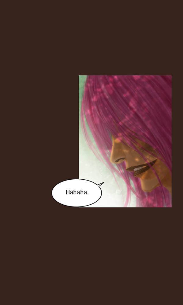 Magician Chapter 56 - Trang 2