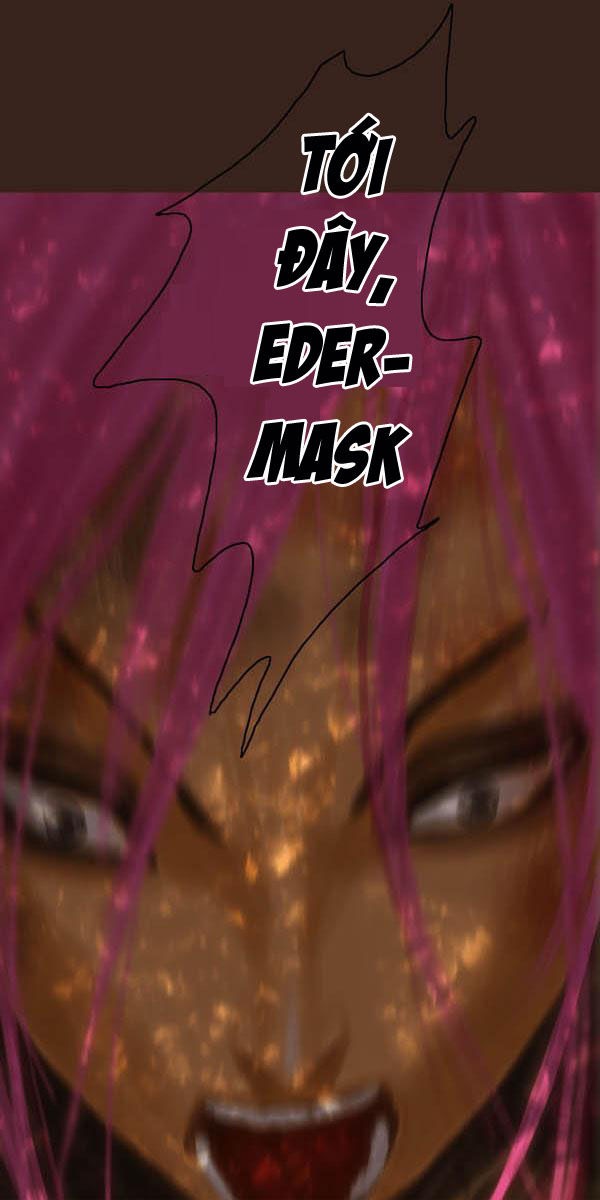 Magician Chapter 56 - Trang 2