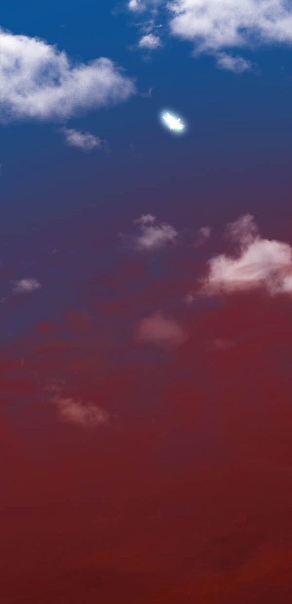 Magician Chapter 56 - Trang 2