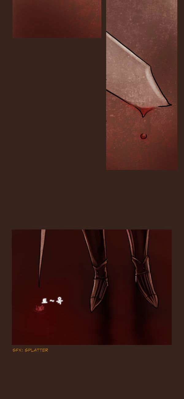 Magician Chapter 56 - Trang 2