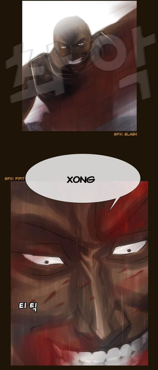 Magician Chapter 57 - Trang 2