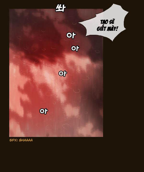 Magician Chapter 57 - Trang 2