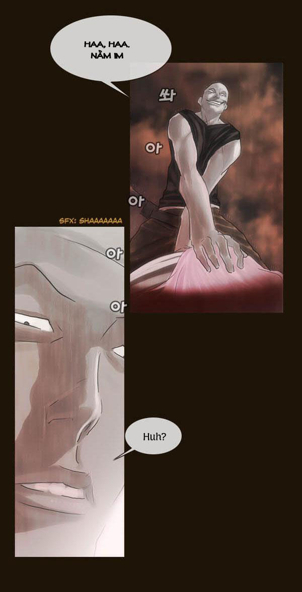 Magician Chapter 57 - Trang 2