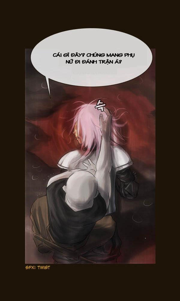 Magician Chapter 57 - Trang 2