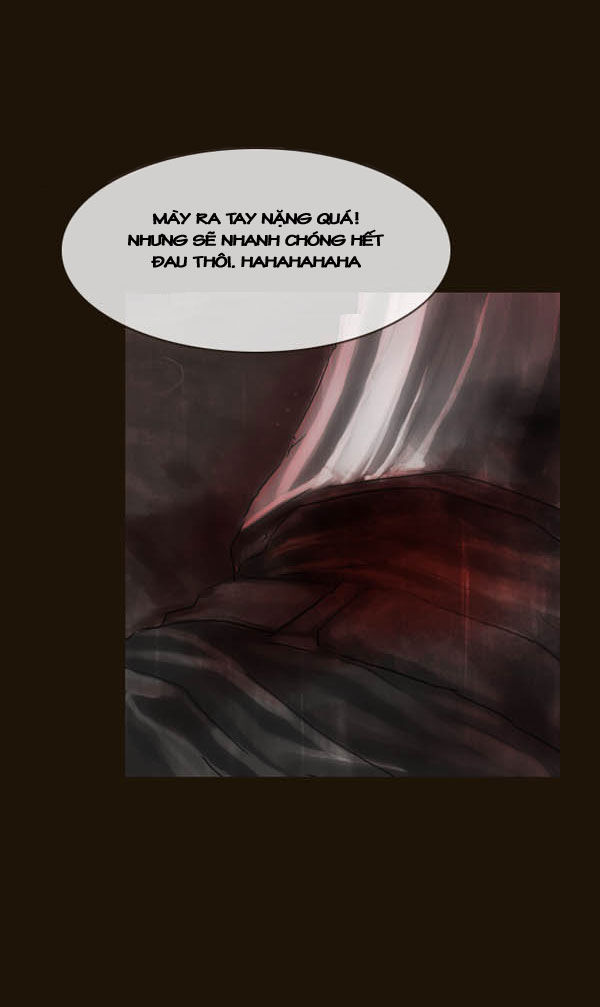 Magician Chapter 57 - Trang 2