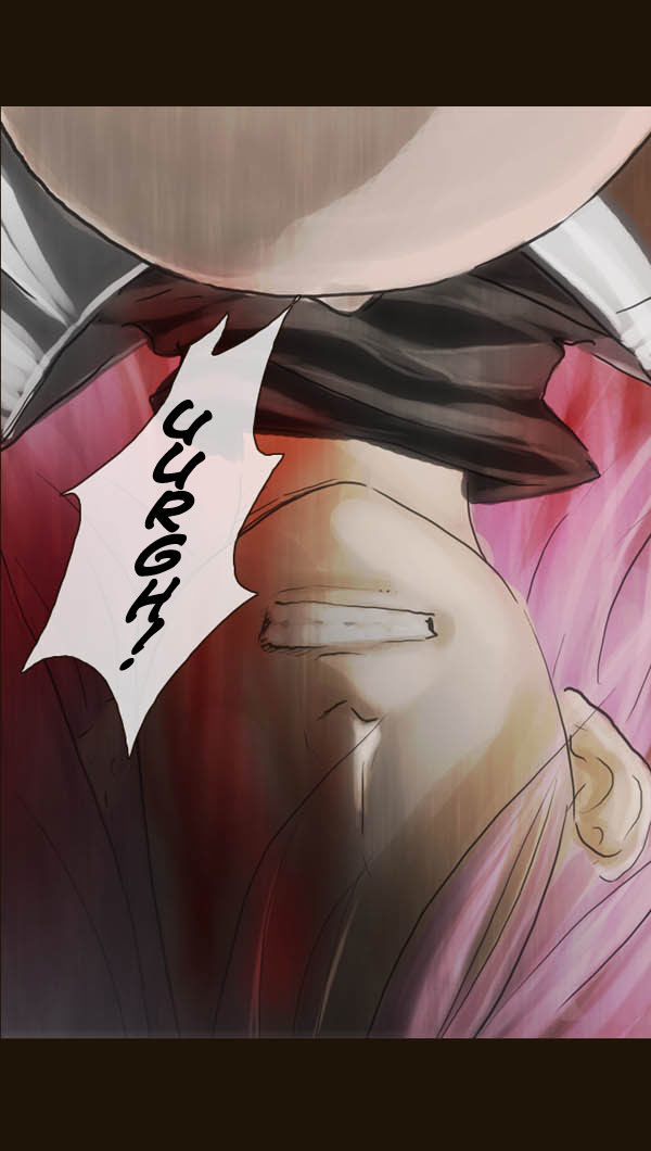 Magician Chapter 57 - Trang 2