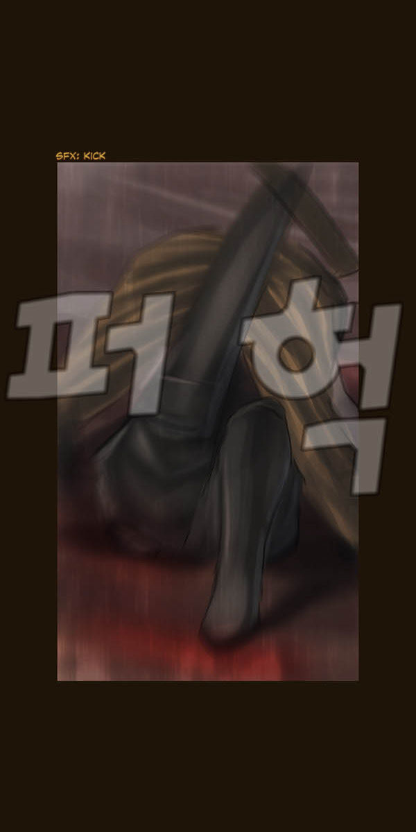 Magician Chapter 57 - Trang 2