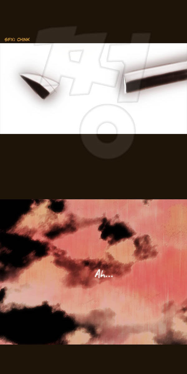 Magician Chapter 57 - Trang 2