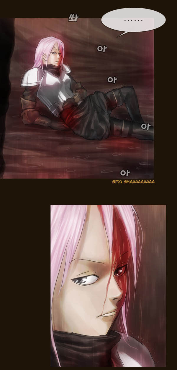 Magician Chapter 57 - Trang 2