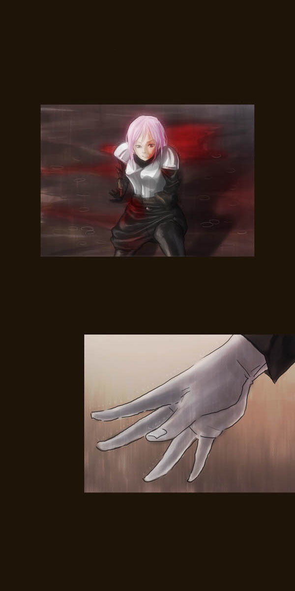 Magician Chapter 57 - Trang 2