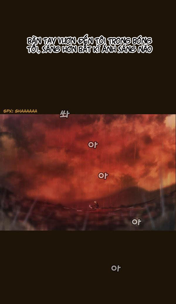 Magician Chapter 57 - Trang 2