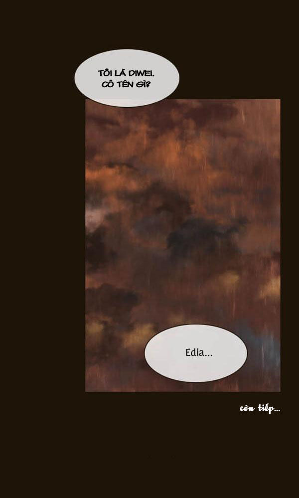 Magician Chapter 57 - Trang 2