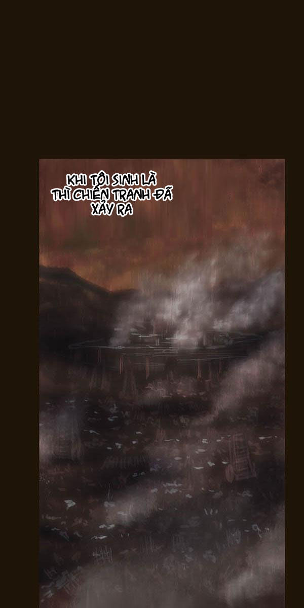 Magician Chapter 57 - Trang 2