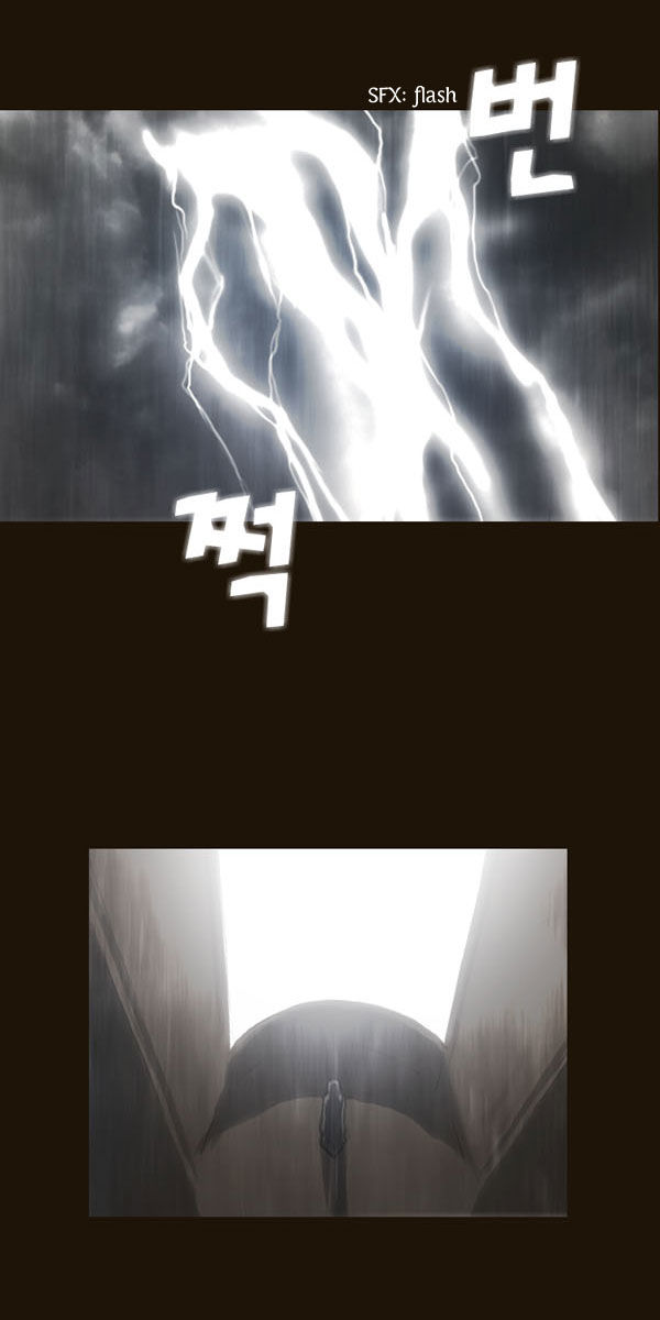 Magician Chapter 58 - Trang 2