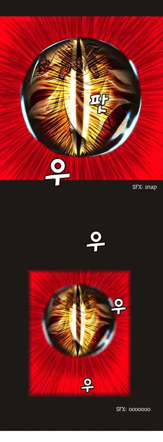 Magician Chapter 9 - Trang 2